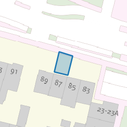 Perceel BIL01-F-3962