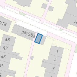 Perceel BIL01-F-3966