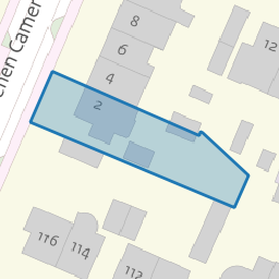 Perceel BIL01-F-3968