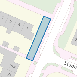 Perceel BIL01-F-3972