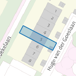 Perceel BIL01-F-3979