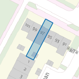 Perceel BIL01-F-3986