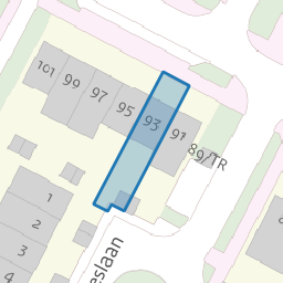 Perceel BIL01-F-3988