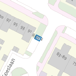 Perceel BIL01-F-3990