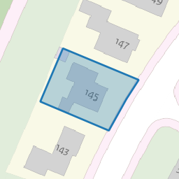 Perceel BIL01-F-3995