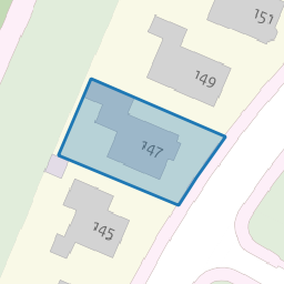 Perceel BIL01-F-3996