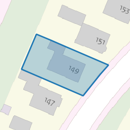 Perceel BIL01-F-3997