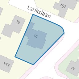 Perceel BIL01-F-4001