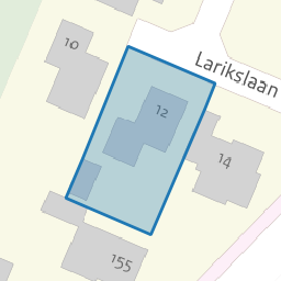 Perceel BIL01-F-4002