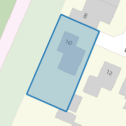 Perceel BIL01-F-4003