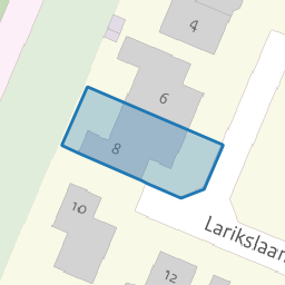 Perceel BIL01-F-4004