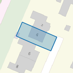 Perceel BIL01-F-4006