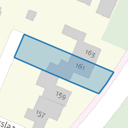 Perceel BIL01-F-4009