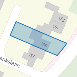 Perceel BIL01-F-4010