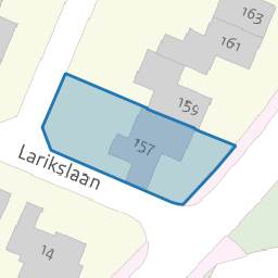 Perceel BIL01-F-4011