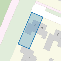 Perceel BIL01-F-4012