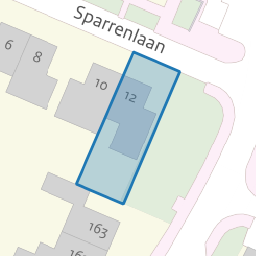 Perceel BIL01-F-4017