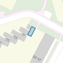 Perceel BIL01-F-4018