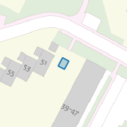 Perceel BIL01-F-4019