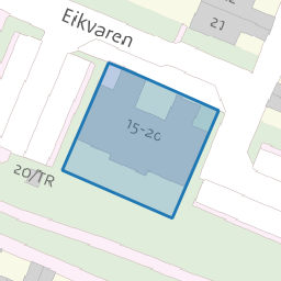 Perceel BIL01-F-4023