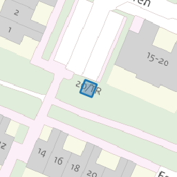 Perceel BIL01-F-4024