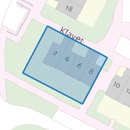 Perceel BIL01-F-4031