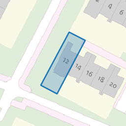 Perceel BIL01-F-4036