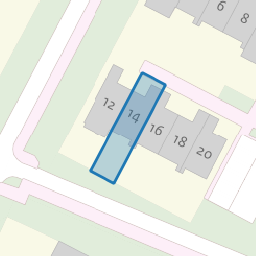 Perceel BIL01-F-4037