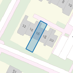 Perceel BIL01-F-4038