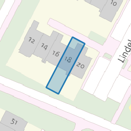 Perceel BIL01-F-4039