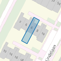 Perceel BIL01-F-4043