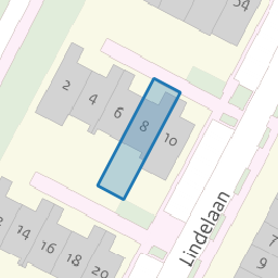 Perceel BIL01-F-4044