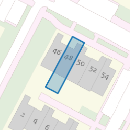 Perceel BIL01-F-4047