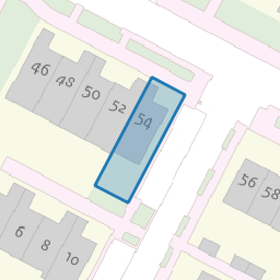 Perceel BIL01-F-4050