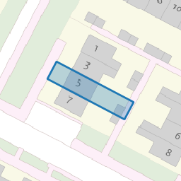 Perceel BIL01-F-4052