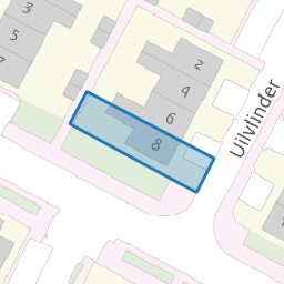 Perceel BIL01-F-4055