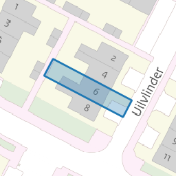 Perceel BIL01-F-4056