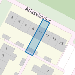 Perceel BIL01-F-4063