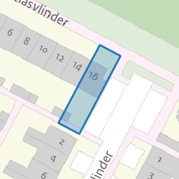 Perceel BIL01-F-4066