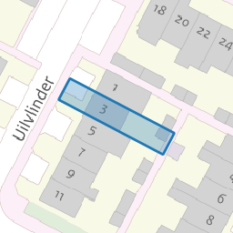 Perceel BIL01-F-4071