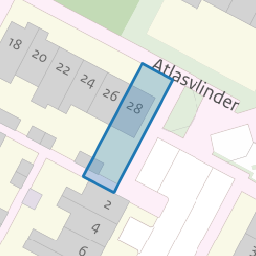 Perceel BIL01-F-4078