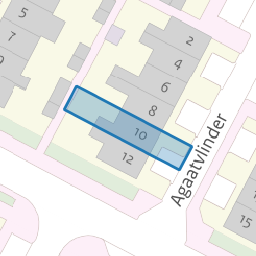 Perceel BIL01-F-4080