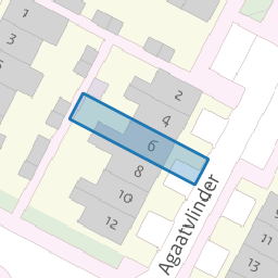 Perceel BIL01-F-4082