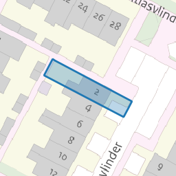 Perceel BIL01-F-4084