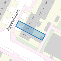 Perceel BIL01-F-4086