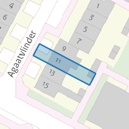 Perceel BIL01-F-4087