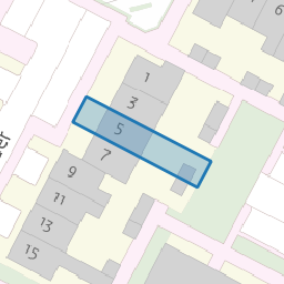 Perceel BIL01-F-4090