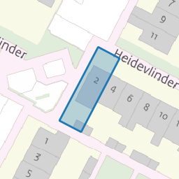 Perceel BIL01-F-4093