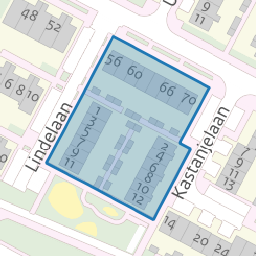 Perceel BIL01-F-4100