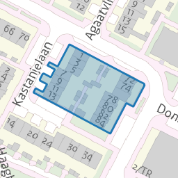 Perceel BIL01-F-4102